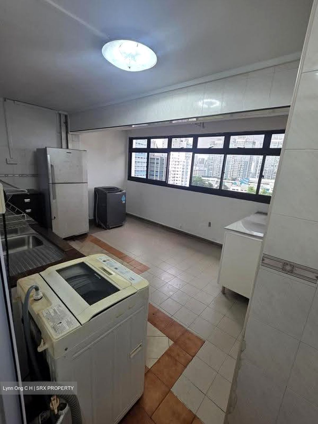 Blk 49 Whampoa South (Kallang/Whampoa), HDB 4 Rooms #639097831